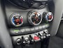 MINI One Mini 1.5 Business Edition|Panoramadak|NL-Auto|5drs