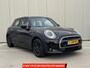 MINI One Mini 1.5 Business Edition|LED|Navi|NL-Auto|5drs