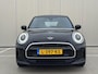 MINI One Mini 1.5 Business Edition|LED|Navi|NL-Auto|5drs