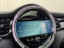 MINI One Mini 1.5 Business Edition|Panoramadak|NL-Auto|5drs