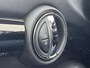 MINI One Mini 1.5 Business Edition|Panoramadak|NL-Auto|5drs