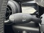 MINI One Mini 1.5 Business Edition|Panoramadak|NL-Auto|5drs