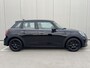 MINI One Mini 1.5 Business Edition|Panoramadak|NL-Auto|5drs