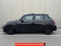 MINI One Mini 1.5 Business Edition|LED|Navi|NL-Auto|5drs