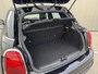 MINI One Mini 1.5 Business Edition|Panoramadak|NL-Auto|5drs
