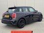 MINI One Mini 1.5 Business Edition|LED|Navi|NL-Auto|5drs