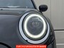 MINI One Mini 1.5 Business Edition|LED|Navi|NL-Auto|5drs
