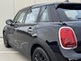 MINI One Mini 1.5 Business Edition|Panoramadak|NL-Auto|5drs