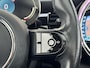 MINI One Mini 1.5 Business Edition|Panoramadak|NL-Auto|5drs