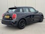 MINI One Mini 1.5 Business Edition|Panoramadak|NL-Auto|5drs