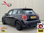 MINI One Mini 1.5 Business Edition|Panoramadak|NL-Auto|5drs