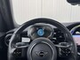 MINI One Mini 1.5 Business Edition|Panoramadak|NL-Auto|5drs