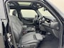 MINI One Mini 1.5 Business Edition|Panoramadak|NL-Auto|5drs