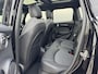 MINI One Mini 1.5 Business Edition|Panoramadak|NL-Auto|5drs