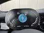 MINI One Mini 1.5 Business Edition|Panoramadak|NL-Auto|5drs