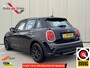 MINI One Mini 1.5 Business Edition|LED|Navi|NL-Auto|5drs