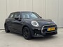 MINI One Mini 1.5 Business Edition|Panoramadak|NL-Auto|5drs