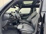 MINI One Mini 1.5 Business Edition|Panoramadak|NL-Auto|5drs