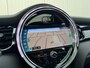 MINI One Mini 1.5 Business Edition|Panoramadak|NL-Auto|5drs
