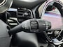 MINI One Mini 1.5 Business Edition|Panoramadak|NL-Auto|5drs