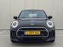 MINI One Mini 1.5 Business Edition|Panoramadak|NL-Auto|5drs