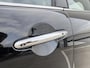 MINI One Mini 1.5 Business Edition|Panoramadak|NL-Auto|5drs