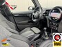 MINI One Mini 1.5 Business Edition|Panoramadak|NL-Auto|5drs