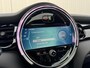 MINI One Mini 1.5 Business Edition|Panoramadak|NL-Auto|5drs