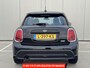 MINI One Mini 1.5 Business Edition|LED|Navi|NL-Auto|5drs