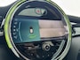 MINI One Mini 1.5 Business Edition|Panoramadak|NL-Auto|5drs
