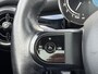 MINI One Mini 1.5 Business Edition|Panoramadak|NL-Auto|5drs