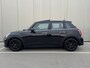 MINI One Mini 1.5 Business Edition|Panoramadak|NL-Auto|5drs