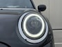 MINI One Mini 1.5 Business Edition|LED|Navi|NL-Auto|5drs