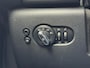 MINI One Mini 1.5 Business Edition|Panoramadak|NL-Auto|5drs