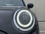 MINI One Mini 1.5 Business Edition|Panoramadak|NL-Auto|5drs