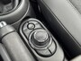 MINI One Mini 1.5 Business Edition|Panoramadak|NL-Auto|5drs