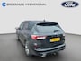 Ford Kuga 2.5 PHEV ST-Line X | Trekhaak | Org. NL | Navi | Cruise control | Bluetooth | | Cruise control | Elektrisch verstelbare bestuurdersstoel | Parkeersensor achter