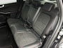 Ford Kuga 2.5 PHEV ST-Line X | Trekhaak | Org. NL | Navi | Cruise control | Bluetooth | | Cruise control | Elektrisch verstelbare bestuurdersstoel | Parkeersensor achter