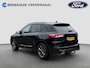 Ford Kuga 2.5 PHEV ST-Line X | Trekhaak | Org. NL | Navi | Cruise control | Bluetooth | | Cruise control | Elektrisch verstelbare bestuurdersstoel | Parkeersensor achter