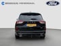 Ford Kuga 2.5 PHEV ST-Line X | Trekhaak | Org. NL | Navi | Cruise control | Bluetooth | | Cruise control | Elektrisch verstelbare bestuurdersstoel | Parkeersensor achter