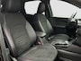 Ford Kuga 2.5 PHEV ST-Line X | Trekhaak | Org. NL | Navi | Cruise control | Bluetooth | | Cruise control | Elektrisch verstelbare bestuurdersstoel | Parkeersensor achter