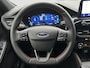 Ford Kuga 2.5 PHEV ST-Line X | Trekhaak | Org. NL | Navi | Cruise control | Bluetooth | | Cruise control | Elektrisch verstelbare bestuurdersstoel | Parkeersensor achter