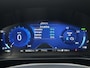 Ford Kuga 2.5 PHEV ST-Line X | Trekhaak | Org. NL | Navi | Cruise control | Bluetooth | | Cruise control | Elektrisch verstelbare bestuurdersstoel | Parkeersensor achter