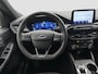Ford Kuga 2.5 PHEV ST-Line X | Trekhaak | Org. NL | Navi | Cruise control | Bluetooth | | Cruise control | Elektrisch verstelbare bestuurdersstoel | Parkeersensor achter