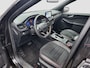 Ford Kuga 2.5 PHEV ST-Line X | Trekhaak | Org. NL | Navi | Cruise control | Bluetooth | | Cruise control | Elektrisch verstelbare bestuurdersstoel | Parkeersensor achter