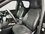 Ford Kuga 2.5 PHEV ST-Line X | Trekhaak | Org. NL | Navi | Cruise control | Bluetooth | | Cruise control | Elektrisch verstelbare bestuurdersstoel | Parkeersensor achter