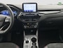 Ford Kuga 2.5 PHEV ST-Line X | Trekhaak | Org. NL | Navi | Cruise control | Bluetooth | | Cruise control | Elektrisch verstelbare bestuurdersstoel | Parkeersensor achter