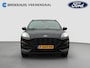 Ford Kuga 2.5 PHEV ST-Line X | Trekhaak | Org. NL | Navi | Cruise control | Bluetooth | | Cruise control | Elektrisch verstelbare bestuurdersstoel | Parkeersensor achter