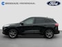 Ford Kuga 2.5 PHEV ST-Line X | Trekhaak | Org. NL | Navi | Cruise control | Bluetooth | | Cruise control | Elektrisch verstelbare bestuurdersstoel | Parkeersensor achter