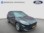 Ford Kuga 2.5 PHEV ST-Line X | Trekhaak | Org. NL | Navi | Cruise control | Bluetooth | | Cruise control | Elektrisch verstelbare bestuurdersstoel | Parkeersensor achter